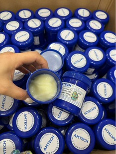 BGA������ NC-559-ASM-UV�׺��� ���a�� �S�������� 100��
