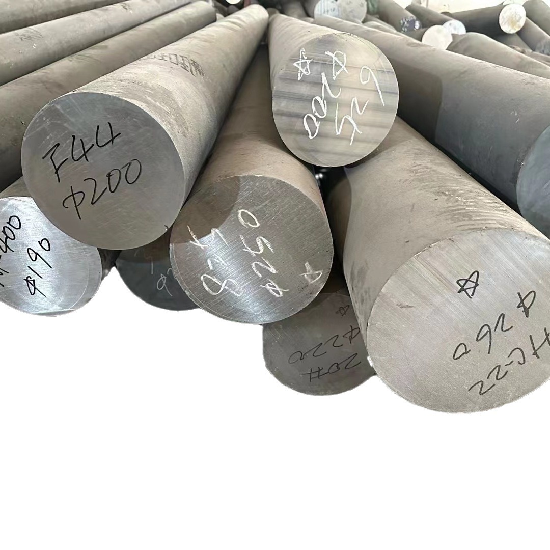 SAF2507超级双相不锈钢棒 2507不锈钢棒厂13013640886