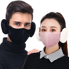 녶䱣ů����Ů�ﶬ���ɐ�ë�q�o������һ�w�������ַ��L��Ę����