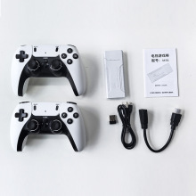 �羳����M16�Α�C�B�ҕ�֙C�ҕ�Α�CM15������͹ż�ͥ�Α�C