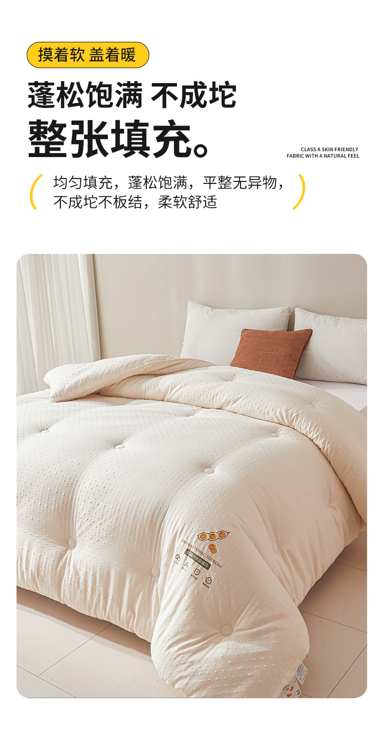 白色_16.jpg