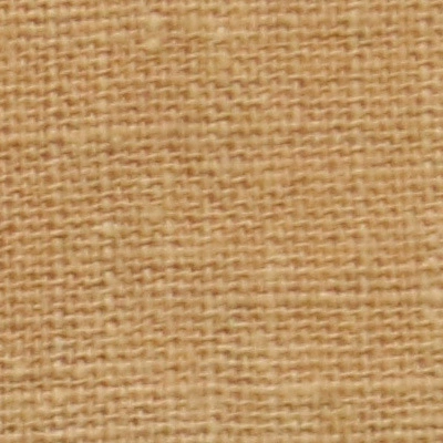 Цветное очищающее молоко, летняя одежда, Hanfu, рубашка, 165г