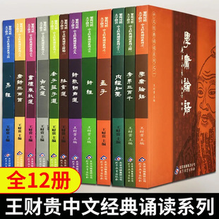 �WӹՓ�Z���W�����b�x���׽�������Ԋ����ׯ��Ԋ�������x���Y����