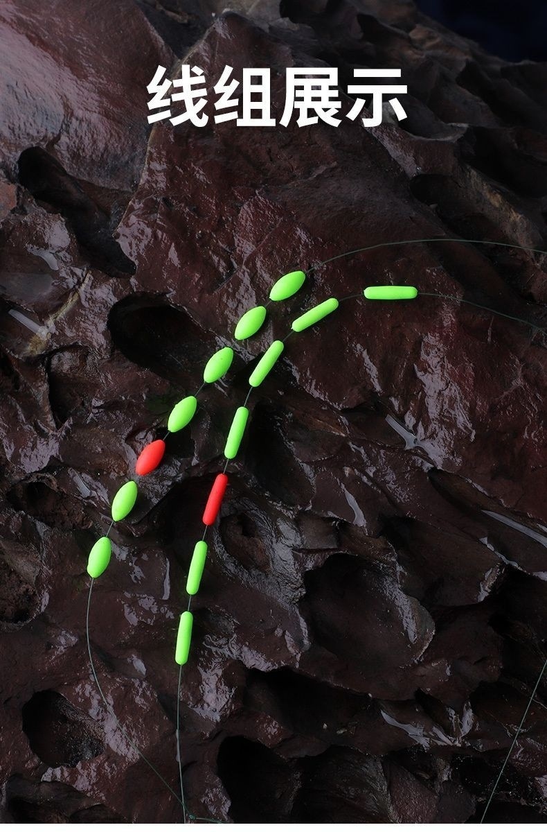 2c6ae370-f754-41cc-90cc-627d3fce26ab.jpe