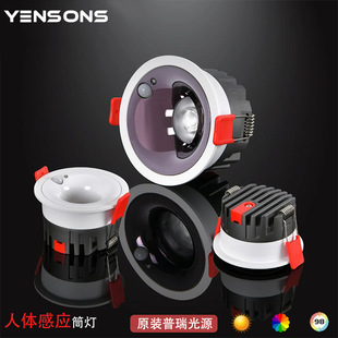led������w�Б�Ͳ��COB��ѣ�������ܼt�⾀�����^�����컨Ƕ��ʽ