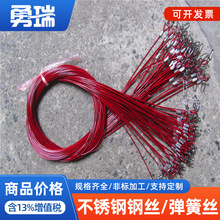 �S��䓽z�K���� �O��䓽z�K ܇�����ܴa�i���I�K ����U�K