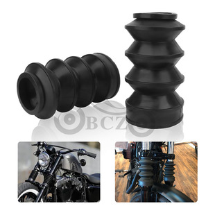 Ħ��܇��� ����883 XL1200���bǰ����m�p���� ǰ�������b���