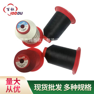 �p�x��ɳ�l��Ƥ�ﾀ������ɯ����߅ؕᘾ��z�⾀10#15#20#30#40