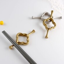 304���P䓿��п����׼ܼ��Ì��Ĳ;߼ܿ����Ƶ�����[̨��Ʒ����