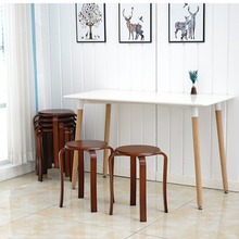 ��ľ��ľ���Ӻ��s�F�������οɯB��ԭľ�A�ʿ͏d�N���߼����ռ{