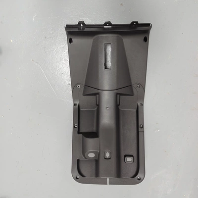 Other Electric Vehicle Accessories – A7 A8 A9 A11 - inner-vinyl-windshield