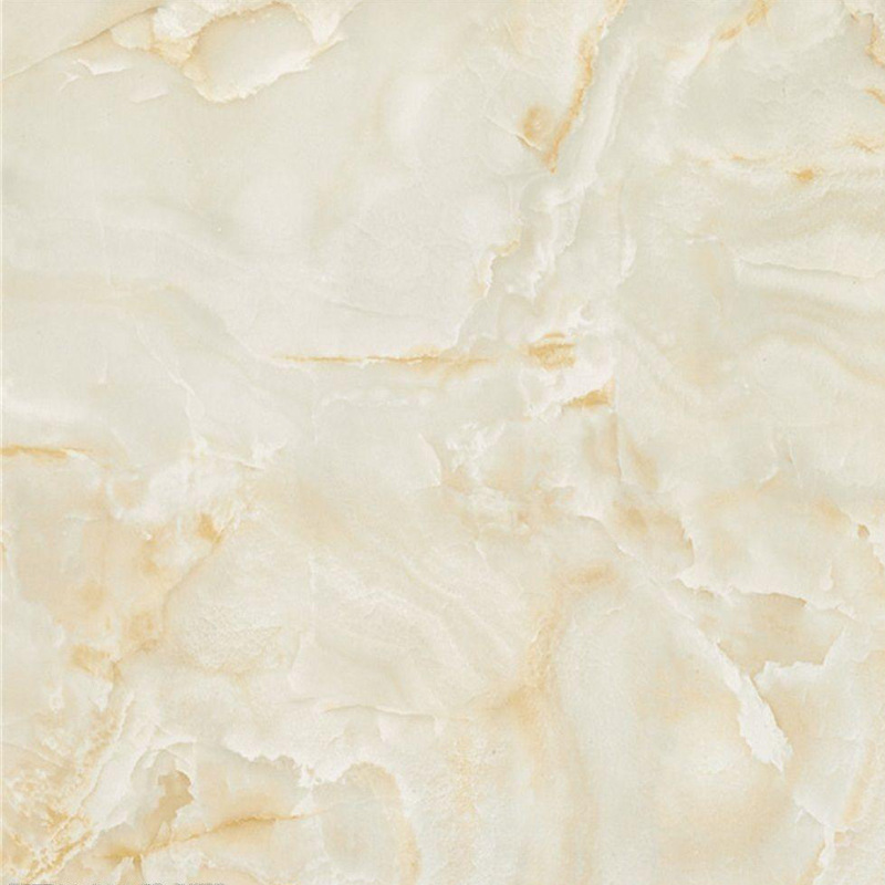 1:12 Dollhouse accesorios Dollhouse cocina baño salón dormitorio piso pegatinas color decoración suministros