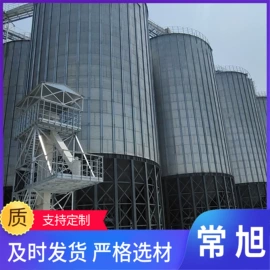 储罐;输送机;其他仓储设备