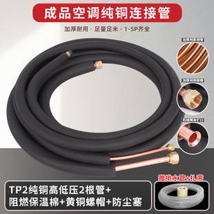 ���ÿ��{�~��3���B�ӹ� ���L�� ���ùܼ��~1ƥ1.5p3P�⺸�Ӽ��L