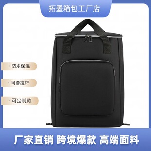 �羳���l������ُ��������i�r���I�˰��������\���������U������