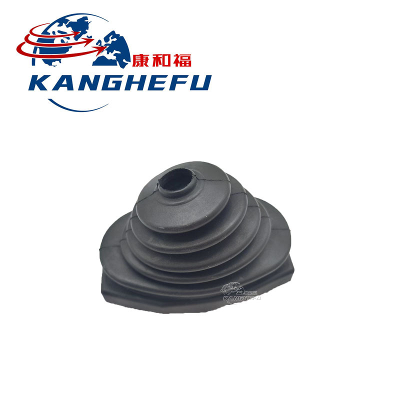 0009625601波纹护套-1