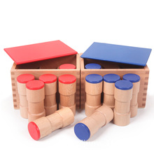 ���ϸйٽ̾���Ͳ��̨�����������H���׃��@ Ͳ���R�e���Ӗ��