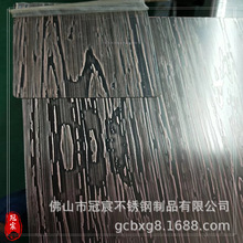 ��ɽ��已��P䓰���~�l�ڏS�� �錚�ꠝ�憡��t���~��ɰ��201