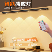 �b������led���w�Б����o������Сҹ�� �L�l���ʽ��ճ��������