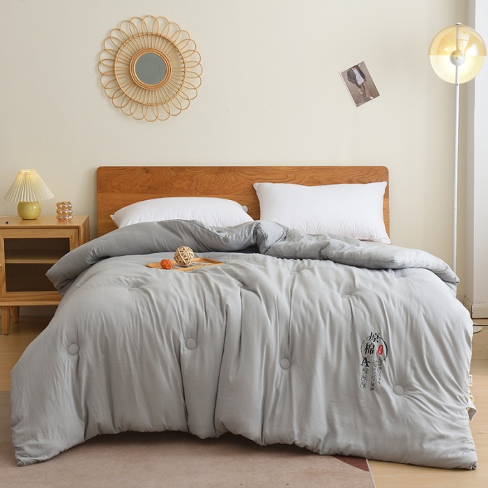 1658627744b38y5i.jpg_700_700