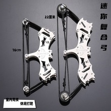 ���P����㹭��΢�͹����ͺϹ�����݆����������������С�͹����