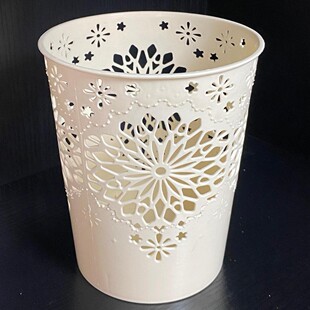 ins�L�U����������Ͱ�Ҿ��ռ{�؂����������ռ{Ͳ���ℓ���ռ{