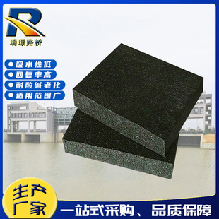 ����L1100�;���ϩ�]����ĭ��PE��s�p��p���ϰ���ܶȽӿp��