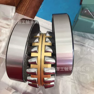 轴承23948 23950 23952 23956 23960 23968 23972 23978 23980 CA