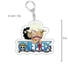 15966 One Piece