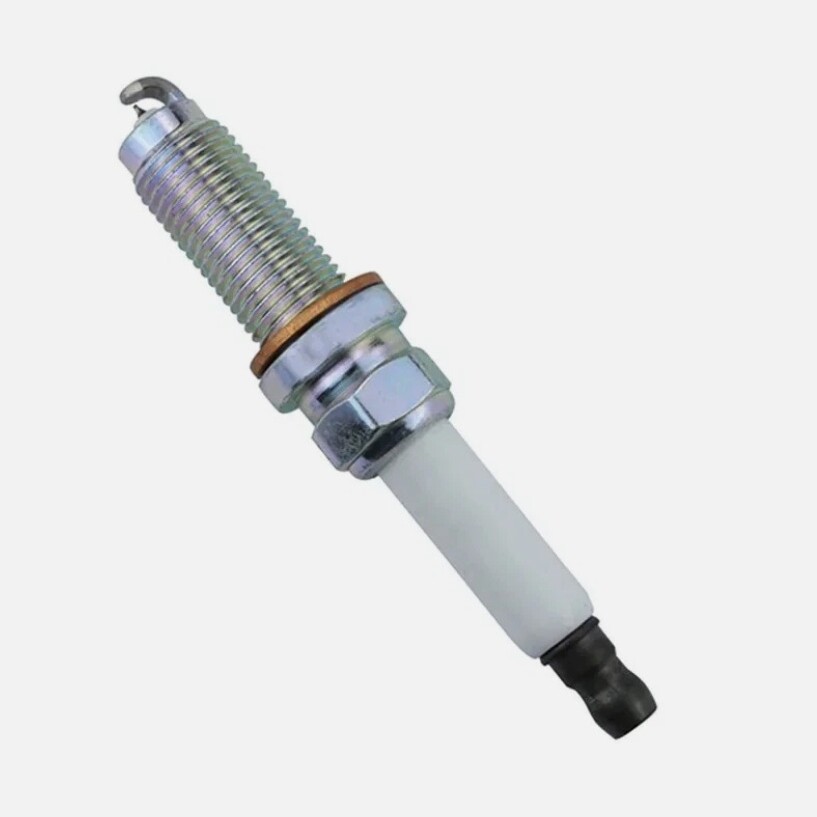 LR091617 spark plugs are suitable for Land Rover L460, L461, Range Rover Evoque 2020, and Defender 2020, as well as Discovery models