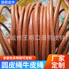 �S��diy�Ʒ��� �AƤ�K�˰�������͎����KƤ�l ݆��ţƤ�K