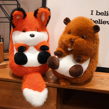 �羳������żë�q��߿ɐ۹�������������Ů����ܛ��˯���նY��