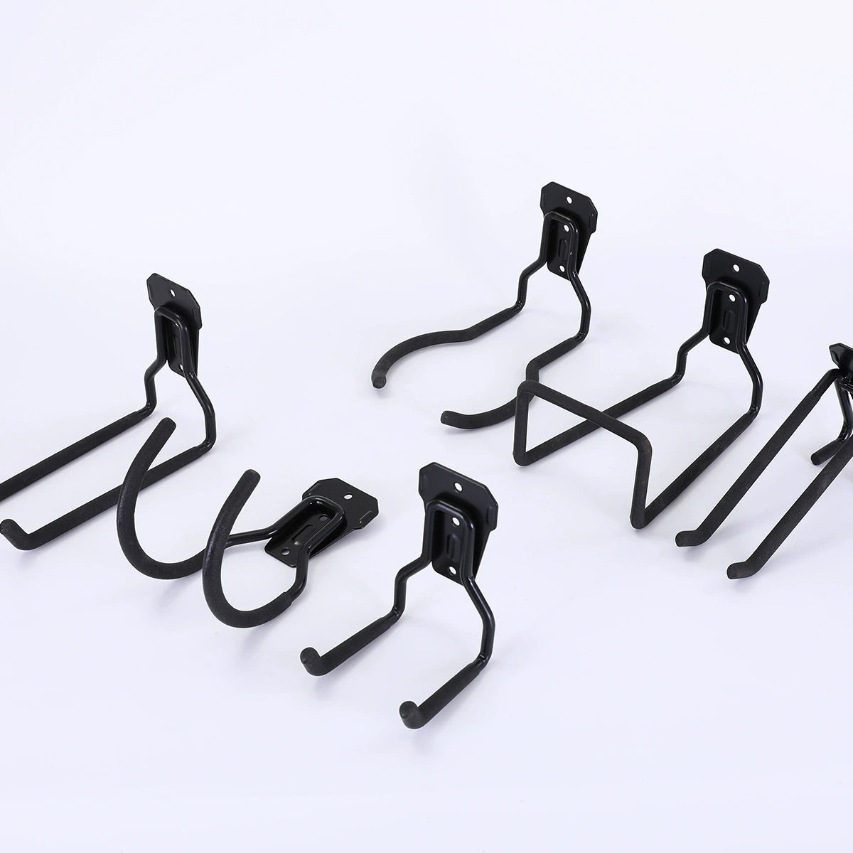 Электрические инструменты электрические дрели пылесос садовые крючки гаражные крючки тяжелые предметы на настенной стене