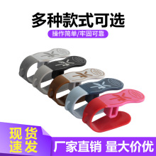 �̶���܇��ȫ�� ������������ ���U���������Ύ��i�۳��ÿ������