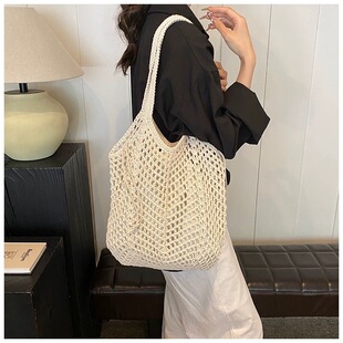 �������ٴ�μ美����Ů�ļ��ȼ�ɳ�����n���U�վW�y���ذ��ȼ��L