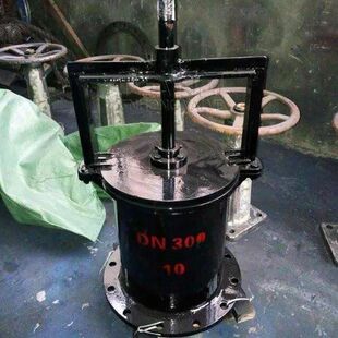 PNF�y�������y 늄ӽ�ʽ���m ���� ���L�U�ք��w�y �����y�T