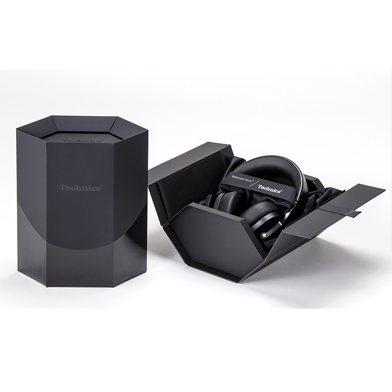 耳机礼品盒包装定 制|异形盒|礼品盒定 制|源头厂家定 制|高品质