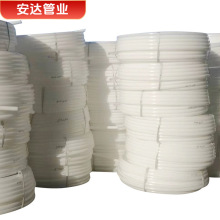 �V�|pe�����|���o�׹�ͨ�Ź�HDPE����ʽ������ ������픹܏S��