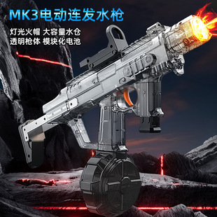 MK3늄��B�lˮ��͸�����w�����������ñ��ͯ�����ˮ���