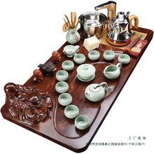 bһwȫԄ׿͏dȲPkȫןˮز̨