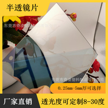 2mm��������͸�R����yɫ��Y��͸�R�뷴��͸�V������R����