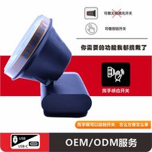 �Б��^��50Wҹ�Ұស���ˮ ���� �p��40h�m���^��ʽ�Ͳ�� X78