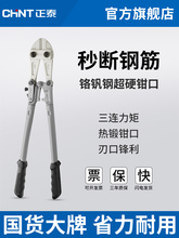 ̩䓽QྀQƉĹI䓽_iFzQ