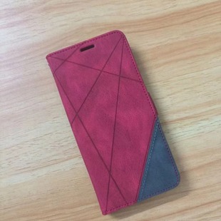 NEW NEW LeatheR Case R6 11proMAX 12proMAX 13MINI,14pRo 15 PRotective Case