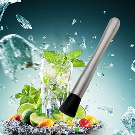 开瓶器;其他酒具;酒具套装