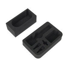 ���d���b�Ѓ��r��Ѓ��r�|eva���ε�����l���a