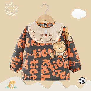 ����ˮ�냺������ﶬ���q�����o���⴩1��ͯ������Ů�����K3