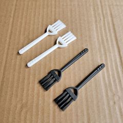 多機能 Bluetooth ヘッドセット クリーニング オールインワン 携帯電話 キーボード スクリーン クリーニング ブラシ キー プラー クリーニング ダスト リムーバー
