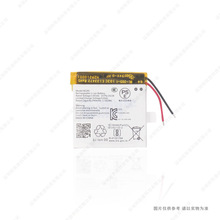 m /Realme Watch 2 Proֱ늳 XE205 RMA2006 390mAh