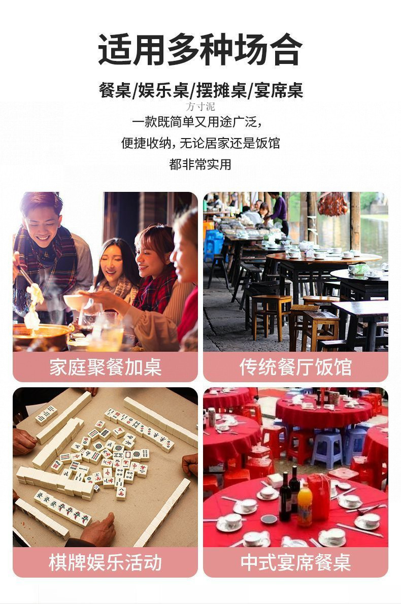 f80dda8a-c077-480d-99f1-ce427784e5c9.jpe